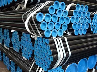 API 5L PSL 2 PSL1 Pipe